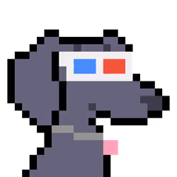 CryptoRayRays #4873