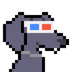 CryptoRayRays #6581
