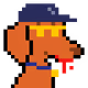 5728