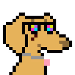 8893
