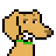 7871