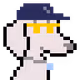 1565