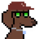 6160