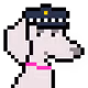 4927