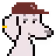 5137