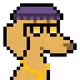 7145