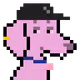 7530
