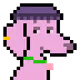 3763