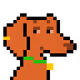 4124
