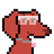 3398
