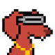 6288