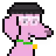 3863