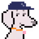 8756