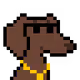4207