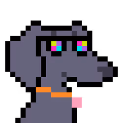 8256