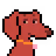 561