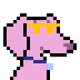 2631