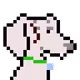 6885