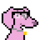 6831