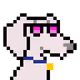 2168