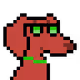 674