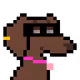 9703