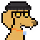 6418
