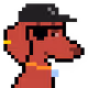 4244