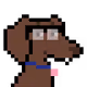 4227