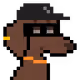 4667