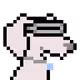 8222