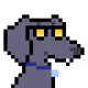 7420