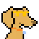 6163