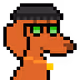 1354