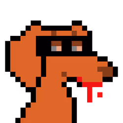 2517
