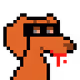 2517