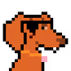 7017