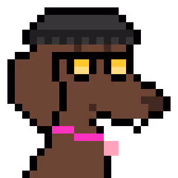 9809