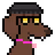 9809