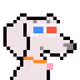 6487