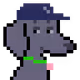 3754
