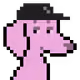 2613