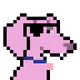 5148