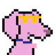 7068