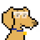 4801
