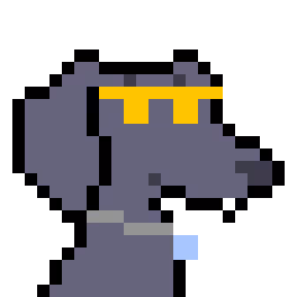 CryptoRayRays #5141