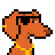 9901