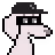 9230