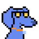 6548