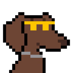 CryptoRayRays #37